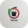 Tisese Logo